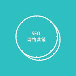自贡建站-网站里面的tdk代表什么意思?