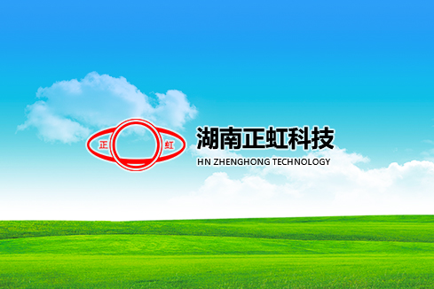 贡井建站-湖南正虹科技