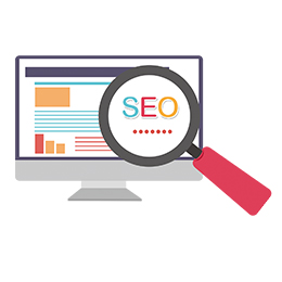 自贡建站-SEO优化必须掌握的五种方法