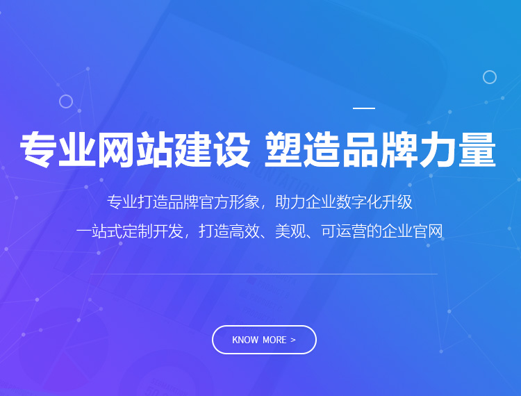 自流井建站-专业网站建设 塑造品牌力量